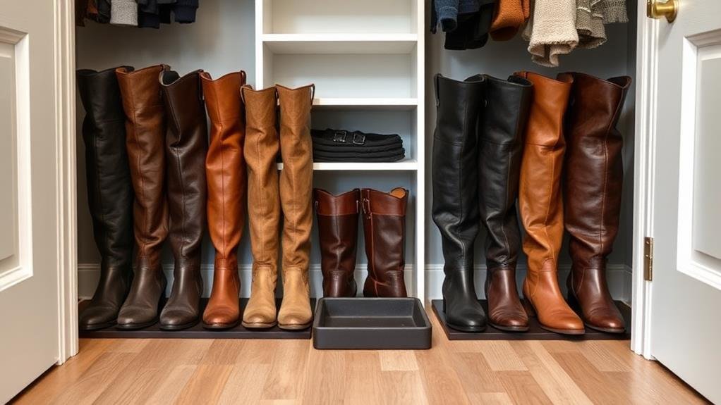 great for organizing clutter